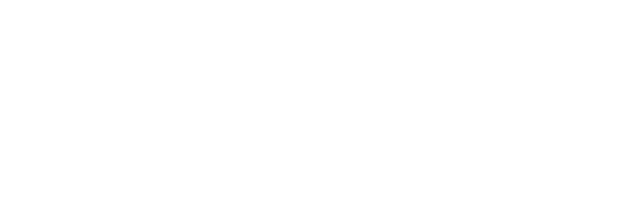 PyNoxi Logo