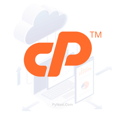 cPanel