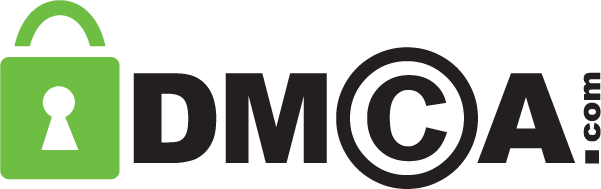 PyNoxi DMCA Protected