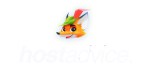 Hostadvice Reviews