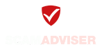 Scamadviser Verified