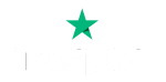 Trustpilot Reviews